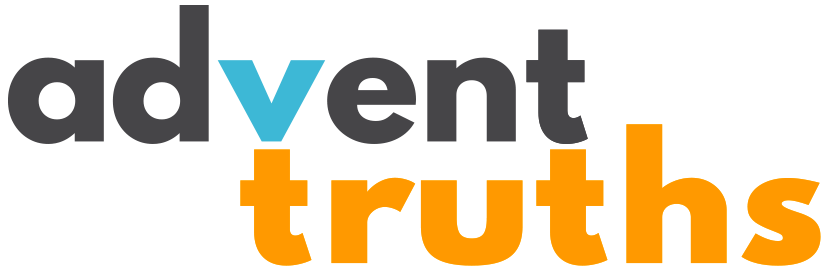 Advent Truths